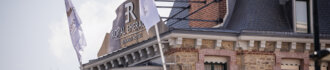 Coffret cadeau hotel de charme | Cap Cadeau